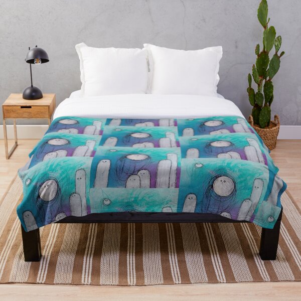 Item preview, NORMAL designed and sold by PathosArt.