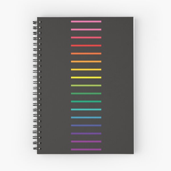 Item preview, LGBTQ Pride designed and sold by Lanakila Studio.