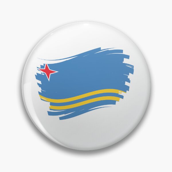 Item preview, Aruba Flag, Aruba Strong, Aruba Pride, Aruba Flag waving, Proud to be from Aruba, Support Aruba, Aruba Strong, Aruba  Art, Aruba patriotic Flag designed and sold by trueblue0036.