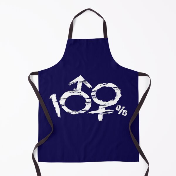Item preview, 100 Percent Heterosexual -Rev designed and sold by studiohfy.