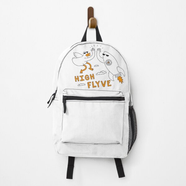 Item preview, High Flyve designed and sold by obinsun.