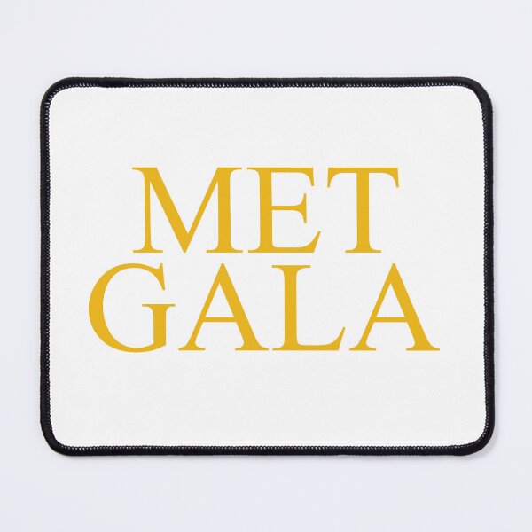 Item preview, MET GALA designed and sold by Polox.