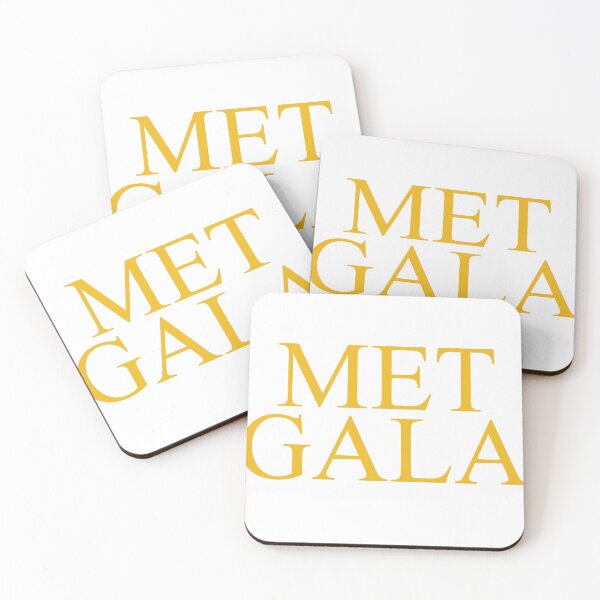 Item preview, MET GALA designed and sold by Polox.