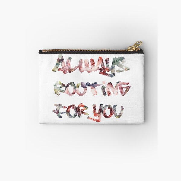 Item preview, Always Rooting For You designed and sold by stickzandstonez.