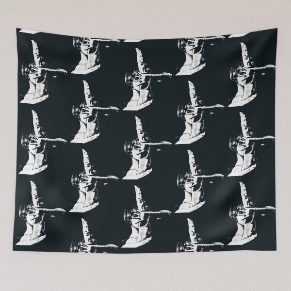 Item preview, Flexibility designed and sold by BarbBarcikKeith.