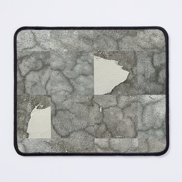 Item preview, BROKEN II designed and sold by Ronald Quiroz.