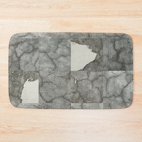 Item preview, BROKEN II designed and sold by Ronald Quiroz.