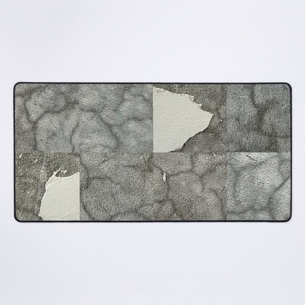 Item preview, BROKEN II designed and sold by Ronald Quiroz.