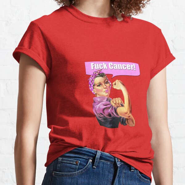 Mastectomy Shirt Breast Cancer Shirt Boob Shirt Mastectomy Gifts Mastectomy  Clothing Cancer Warrior Shirt Boobs Shirt Breast Cancer Shirts -  Canada