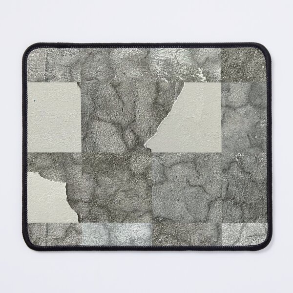 Item preview, BROKEN III designed and sold by Ronald Quiroz.