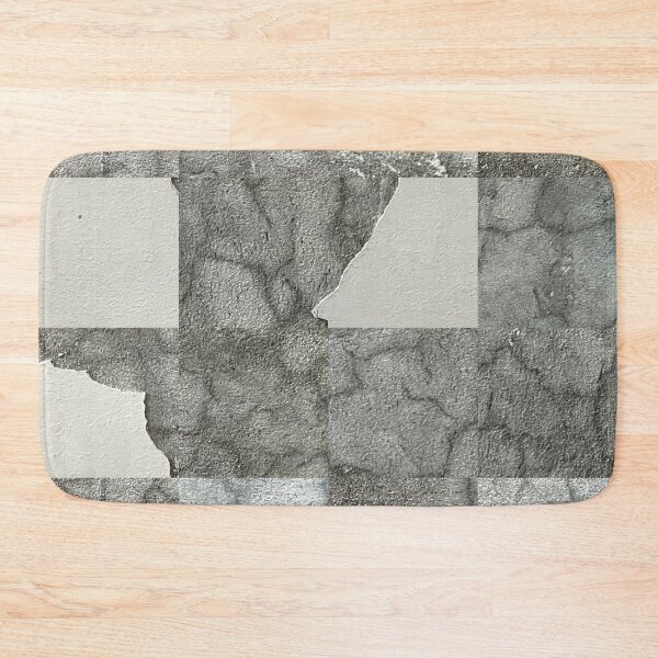 Item preview, BROKEN III designed and sold by Ronald Quiroz.