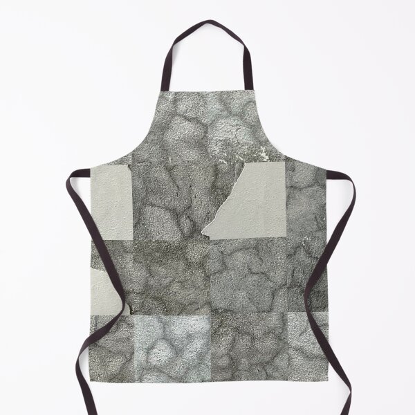 Item preview, BROKEN III designed and sold by Ronald Quiroz.