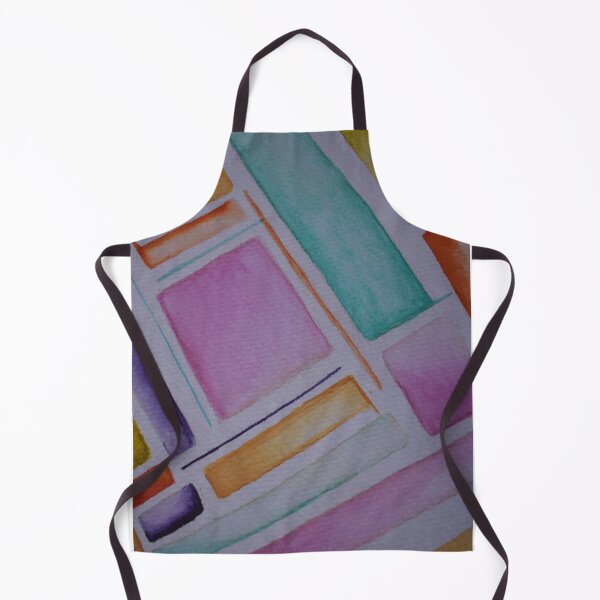 Item preview, Shapes designed and sold by ShannonSilvaArt.