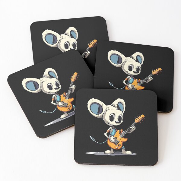 Item preview, Insect-Rocking Guitar Expert: Strumming Skills designed and sold by DooodleGod.