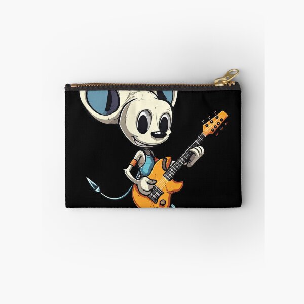 Item preview, Insect-Rocking Guitar Expert: Strumming Skills designed and sold by DooodleGod.