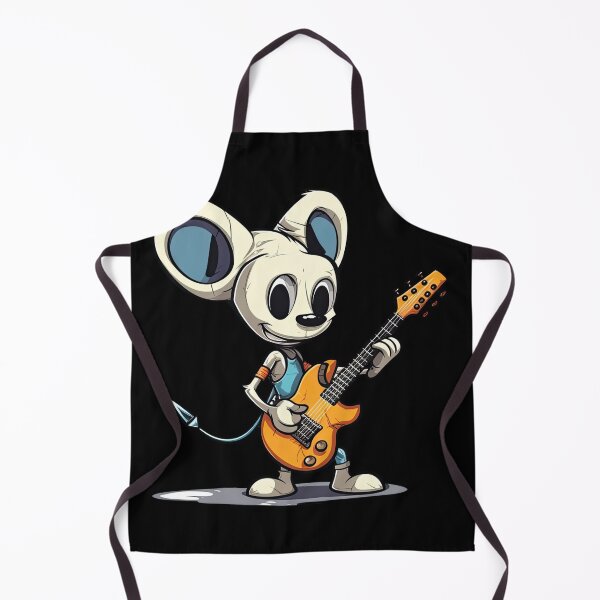 Item preview, Insect-Rocking Guitar Expert: Strumming Skills designed and sold by DooodleGod.