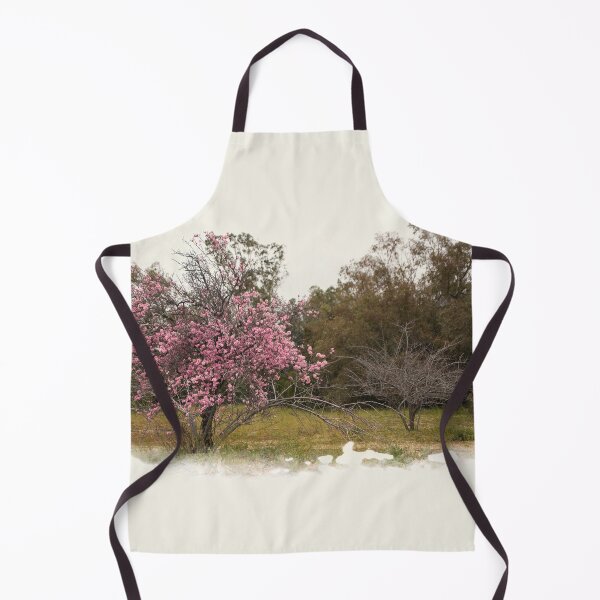 Item preview, Beginning of Spring designed and sold by CarolM.
