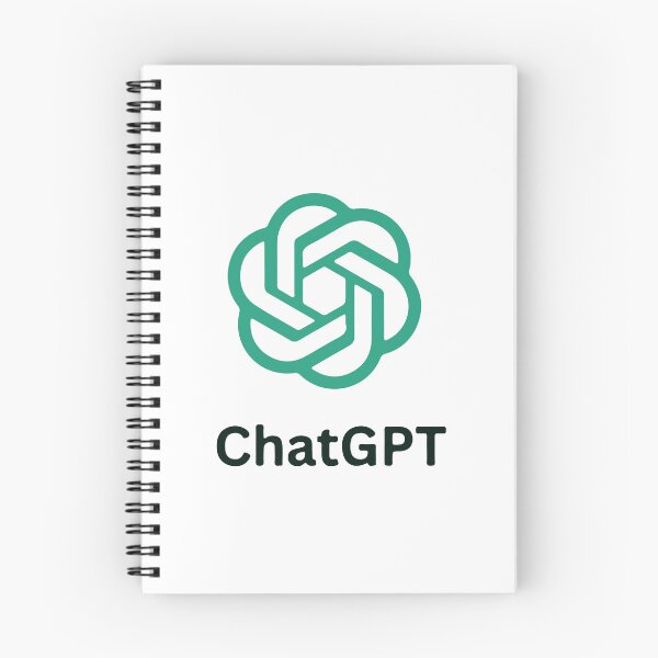 Item preview, ChatGPT designed and sold by Polox.