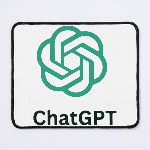 Item preview, ChatGPT designed and sold by Polox.