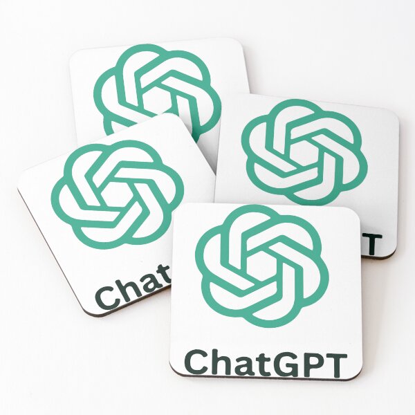 Item preview, ChatGPT designed and sold by Polox.