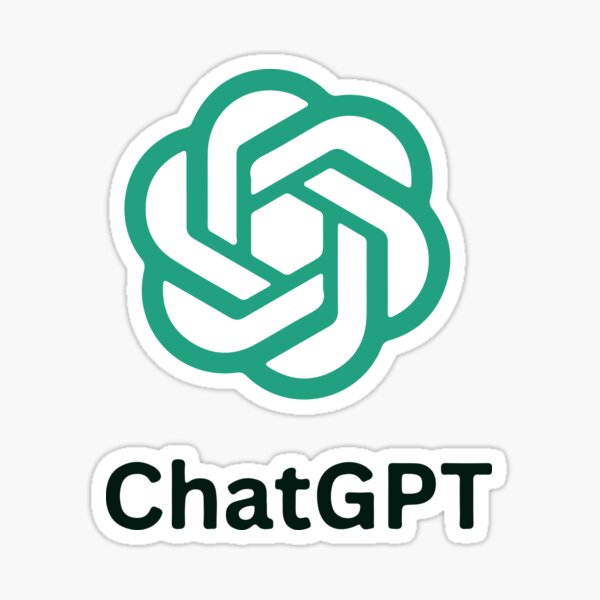 Item preview, ChatGPT designed and sold by Polox.