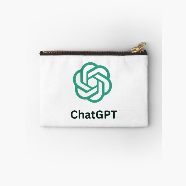 Item preview, ChatGPT designed and sold by Polox.