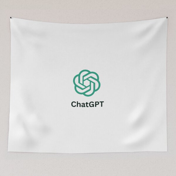 Item preview, ChatGPT designed and sold by Polox.