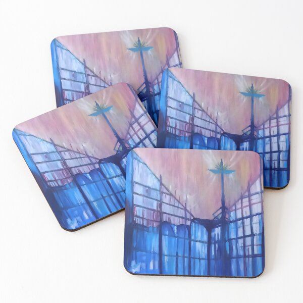 Item preview, Synthesis 2 designed and sold by Marzena Salwowska.