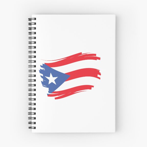 Artikelvorschau, Puerto Rico-Flagge, Argentinien stark, Puerto Rico-Stolz, Puerto Rico-Flaggenschwenken, stolz darauf, aus Puerto Rico zu sein, Unterstützung Puerto Rico, Puerto Rico stark, Puerto Rico-Kunst, patriotische Flagge Puerto Ricos entworfen und verkauft von trueblue0036.