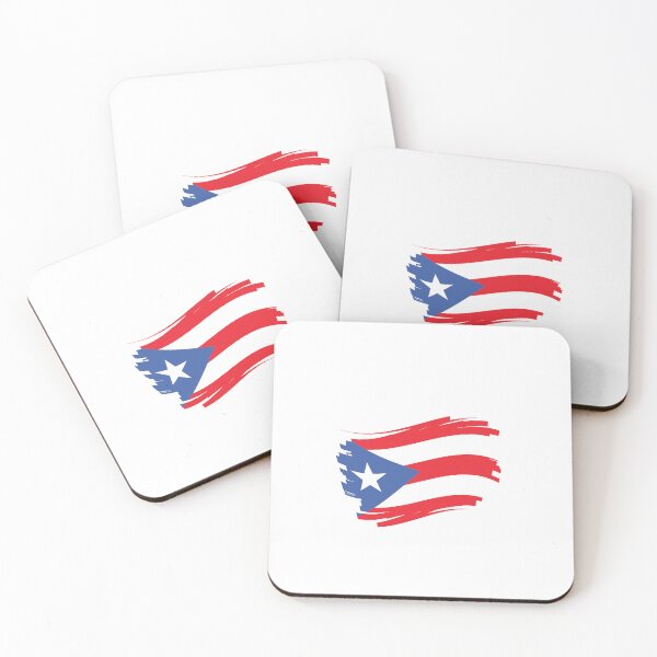 Aperçu de l'œuvre Drapeau de Porto Rico, Argentine forte, fierté de Porto Rico, drapeau de Porto Rico agitant, fier d'être de Porto Rico, soutien de Porto Rico, fort de Porto Rico, art de Porto Rico, drapeau patriotique de Porto Rico créée et vendue par trueblue0036.