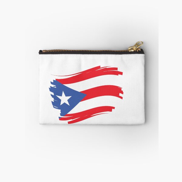 Artikelvorschau, Puerto Rico-Flagge, Argentinien stark, Puerto Rico-Stolz, Puerto Rico-Flaggenschwenken, stolz darauf, aus Puerto Rico zu sein, Unterstützung Puerto Rico, Puerto Rico stark, Puerto Rico-Kunst, patriotische Flagge Puerto Ricos entworfen und verkauft von trueblue0036.
