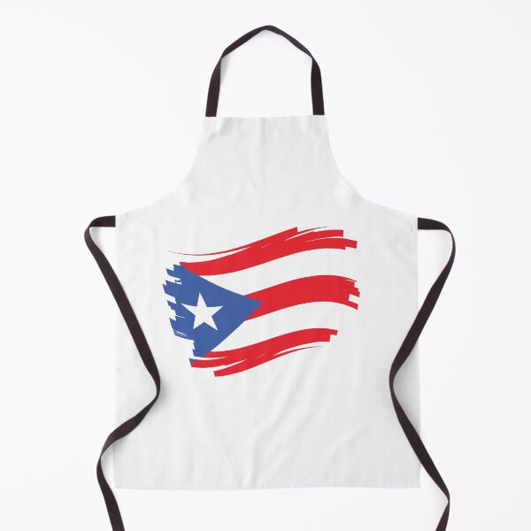 Artikelvorschau, Puerto Rico-Flagge, Argentinien stark, Puerto Rico-Stolz, Puerto Rico-Flaggenschwenken, stolz darauf, aus Puerto Rico zu sein, Unterstützung Puerto Rico, Puerto Rico stark, Puerto Rico-Kunst, patriotische Flagge Puerto Ricos entworfen und verkauft von trueblue0036.