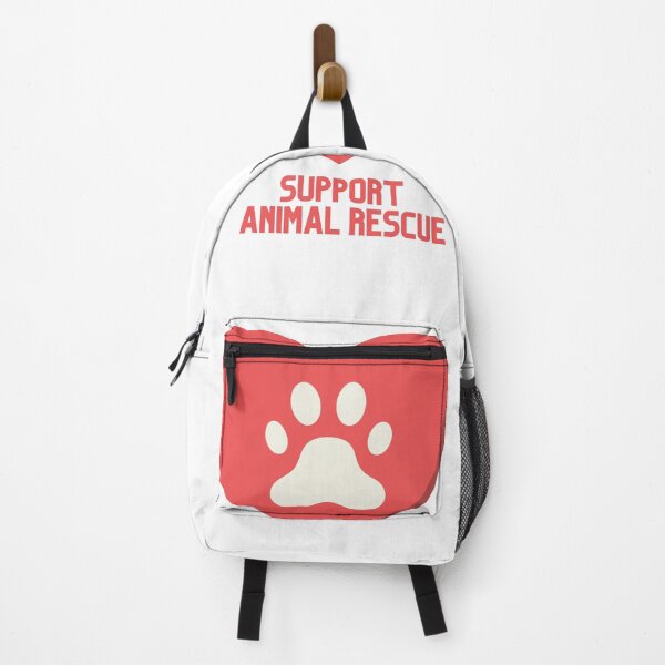 Item preview, Animal Lover designed and sold by Kaspir.
