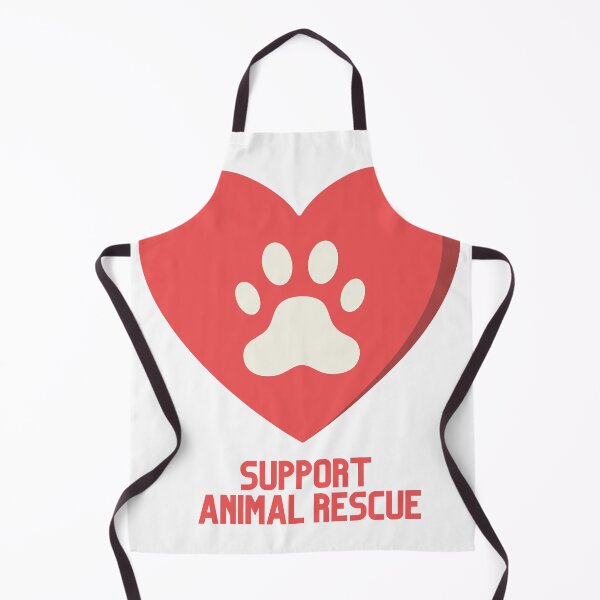 Item preview, Animal Lover designed and sold by Kaspir.