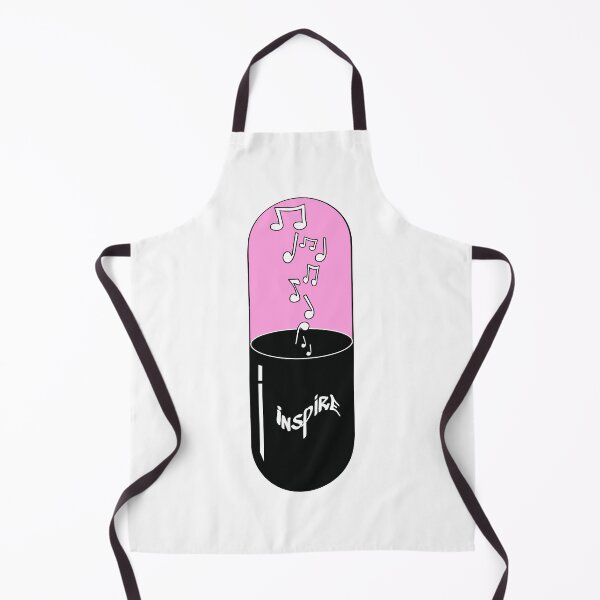 Item preview, Inspiring Music Capsule designed and sold by Artwyz.