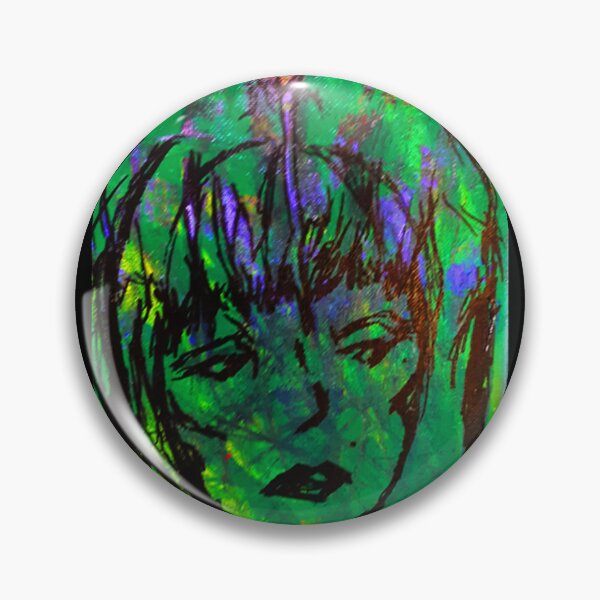 Item preview, ugh designed and sold by mandiblez.