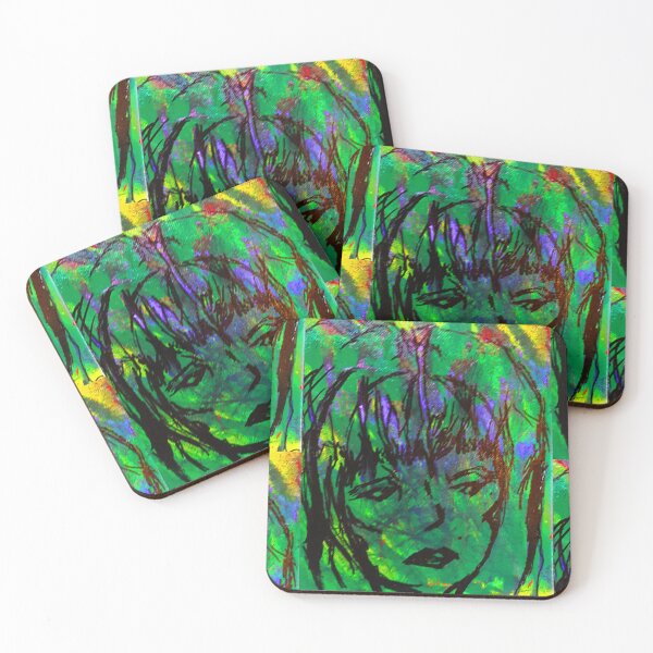 Item preview, ugh designed and sold by mandiblez.