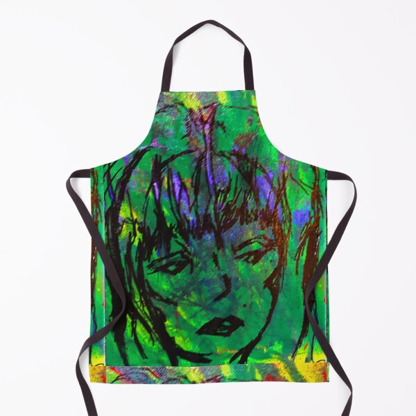 Item preview, ugh designed and sold by mandiblez.