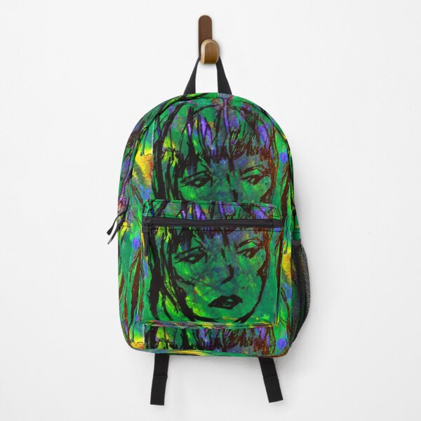 Item preview, ugh designed and sold by mandiblez.