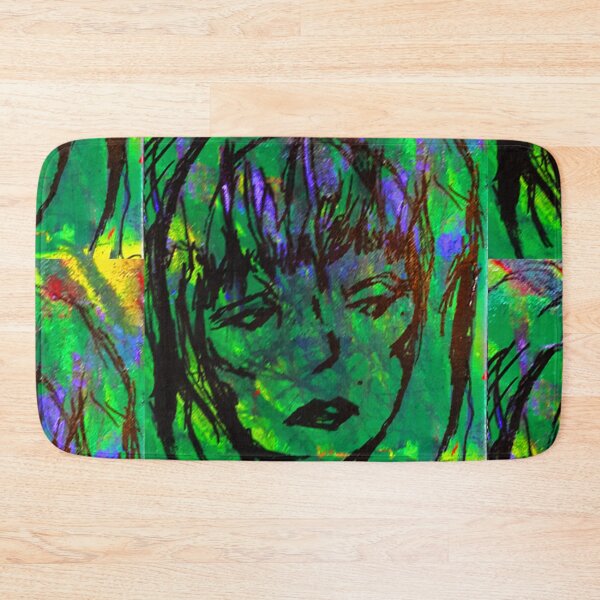 Item preview, ugh designed and sold by mandiblez.