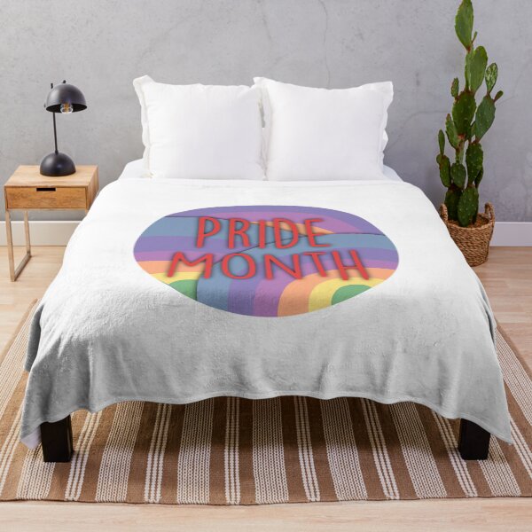 Item preview, Pride month  designed and sold by DelfisArt.