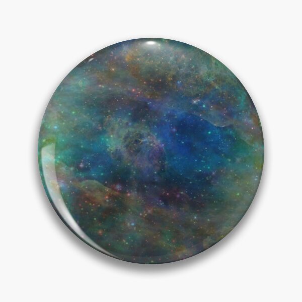 Item preview, Galaxy Layers designed and sold by CreativeMomma5.