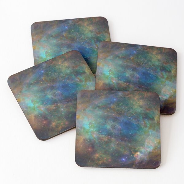 Item preview, Galaxy Layers designed and sold by CreativeMomma5.