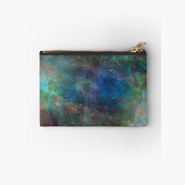 Item preview, Galaxy Layers designed and sold by CreativeMomma5.
