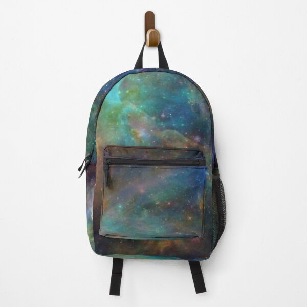 Item preview, Galaxy Layers designed and sold by CreativeMomma5.