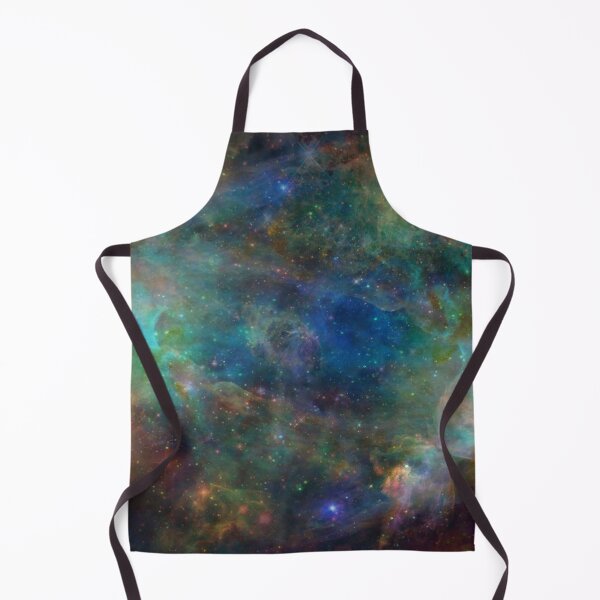 Item preview, Galaxy Layers designed and sold by CreativeMomma5.