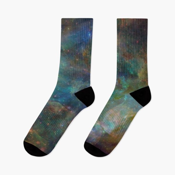 Item preview, Galaxy Layers designed and sold by CreativeMomma5.
