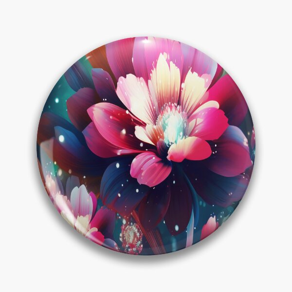 Item preview, Mother's Day Alternative # 4 designed and sold by Junior's Digital Designs.