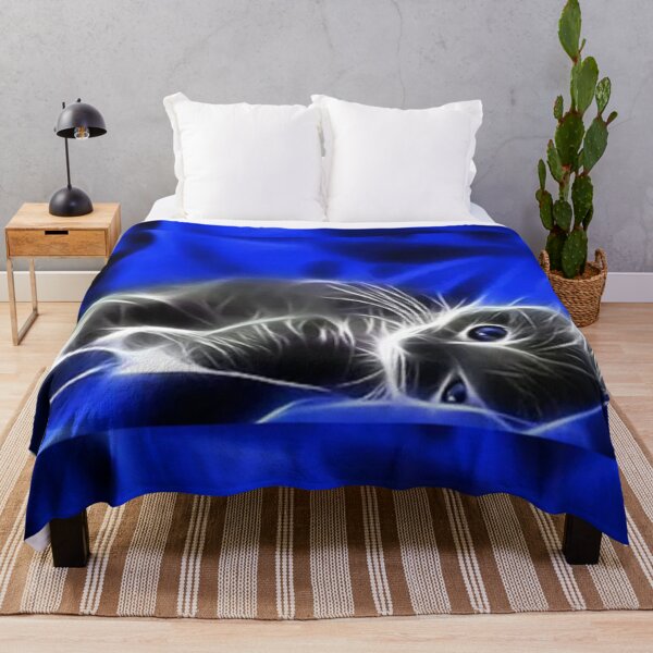Item preview, SLEEPING KITTEN CUTIE designed and sold by THE AMERICAN TEEVANGELIST.