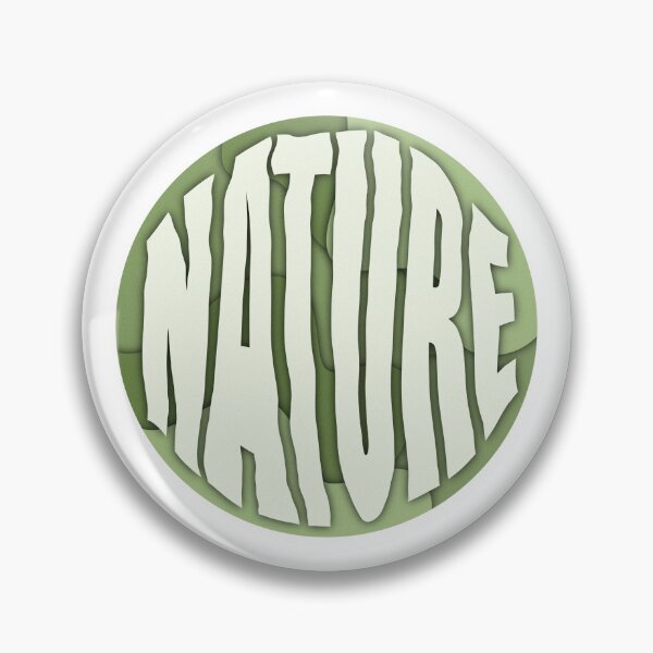 Item preview, Nature green  designed and sold by DelfisArt.